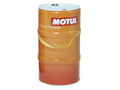 Motul 7100 motorolie 4t 15w50 100% synthetisch 60 Liter
