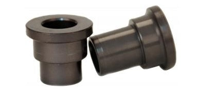 Haan Wheels Achterwiel afstandsbussen ( 22mm ) voor KTM SX/SX-F 125/250/300/350/450 2023 & Husqvarna TC/FC 125/250/350/450 2023