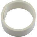 Motion Pro velglint 21"