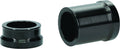All Balls voorwiel afstandsbussen Honda CR 125R/250R/500R 1995-2001 ( 20mm as )
