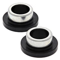 All Balls achterwiel afstandsbussen Honda CR 125R/250R 88-94 & CR 500R 88-01