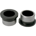 All Balls achterwiel afstandsbussen Honda CR 125R/250R 00-07 & CRF 250R 04-23 & CRF 250X 04-16 & CRF 450R 02-24 & CRF 450X 05-16