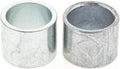 All Balls voorwiel afstandsbussen Kawasaki KX 125 93-98 & KX 250 93-98 & KX 500 94-04