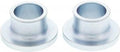 All Balls achterwiel afstandsbussen Kawasaki KX 125/250/500 90-96