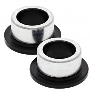 All Balls achterwiel afstandsbussen Kawasaki KX 125/250 03- & KX 250F/450F 04-