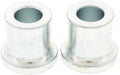 All Balls voorwiel afstandsbussen Yamaha YZ 80 93-01 & YZ 85 02-