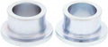 All Balls achterwiel afstandsbussen Yamaha YZ 80 93-01 & YZ 85 02-