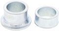 All Balls voorwiel afstandsbussen Fantic XX/XE 125 21 & Yamaha YZ 125/250 08- & YZ 250F 07-13 & YZ 450F 08-13