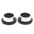 All Balls achterwiel afstandsbussen KTM EXC-F 250/350/450/500 2017-2023 & SX 125/150/250 2013-2022 & SX-F 250/350/450 2013-2022 & Husqvarna FC/TC 125-450 2015-2022 & FE/TE 125-501 2016-2023 & Gas Gas Gas Gas MC/MC-F/EC/EC-F 125-450 2021-2023