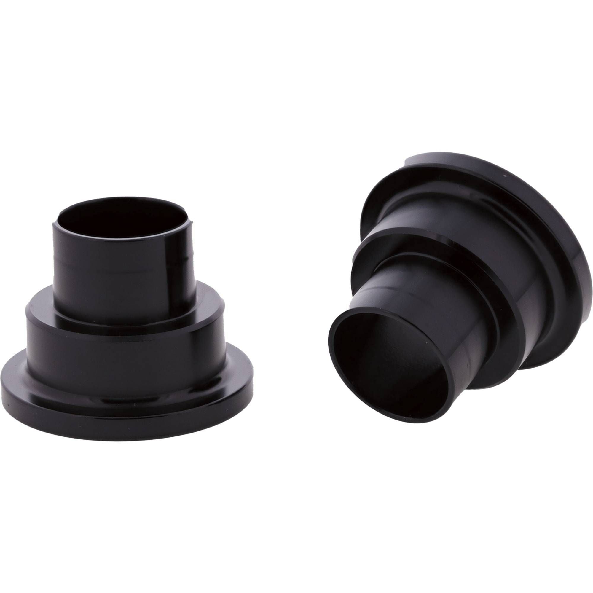 All Balls Achterwiel afstandsbussen ( 22mm ) voor KTM SX/F 125-450 2023- & EXC/F 150-500 2024- & Husqvarna TC/FC 125-450 2023-  & Gas Gas MC/MC-F 125-450 2024- & EC/EC-F 250-500 2024-