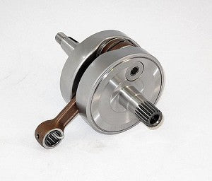 Aoki Krukas compleet Honda CR 125R 1990-2007