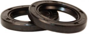Haan Wheels voorwiel keerringen 32x47x7 voor Gas Gas 85cc / Husqvarna 85cc / Kawasaki / KTM 85cc / Yamaha