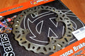 Moto Master Nitro achter remschijf ( 240mm ) Honda CR 125R/250R 02- & CRF 250R 04- & CRF 450R 02-