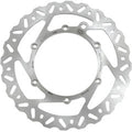 Moto Master Nitro voor remschijf ( 270mm ) Kawasaki KX 250F 2015- & KX 450F 2015-