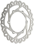 Mino voor remschijf Nitro ( 250mm ) Suzuki RM 125/250 88-10 & RMX 250 89-98 & Yamaha WR 125/250 01-07 & YZ 125/250 01-16 & WRF/YZF 250 01 & WRF 250 02-15 & WRF/YZF 426 01-02 & WRF/YZF 450 03-15