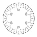 Moto Master Halo voor remschijf ( 296mm ) 110543