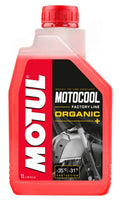 Motocool Factory Line koelvloeistof - 1 Liter