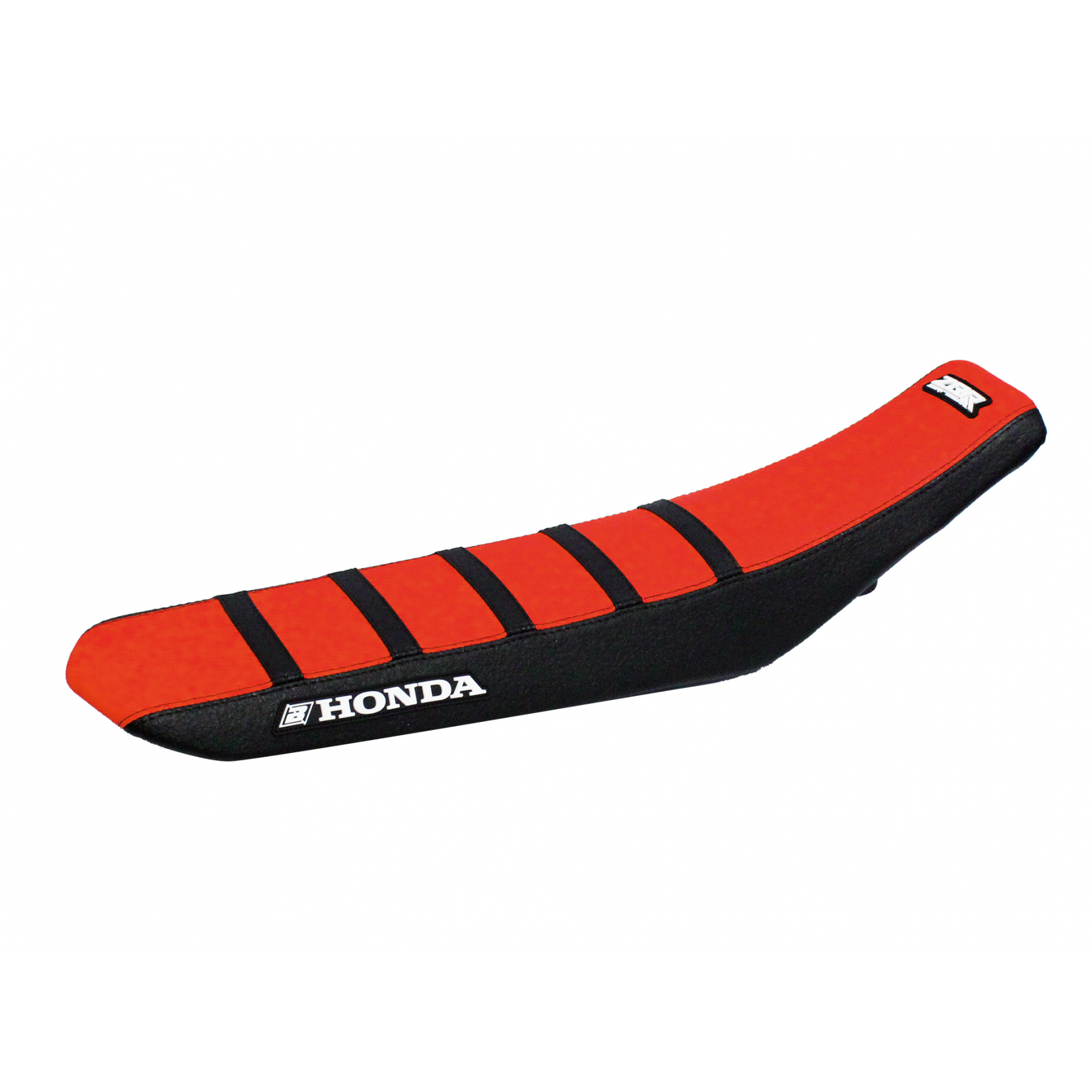 Blackbird zadelhoes Zebra 23 Honda CRF 250R 14-17 & CRF 450R 13-16