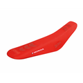 Blackbird zadelhoes Replica Team HRC 2022 Honda CRF 250R 2014-2017 & CRF 450R 2013-2016