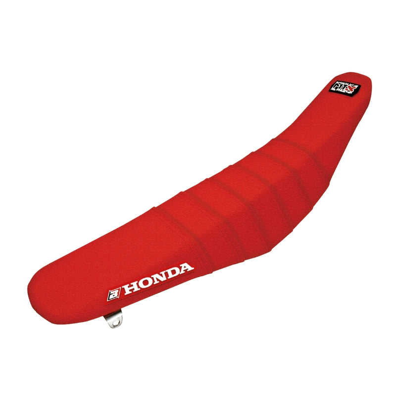 Blackbird zadelhoes Multitraction Honda CRF 250R 2022-2024 & CRF 450R 2021-2024