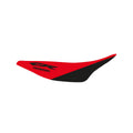 Blackbird zadelhoes USA 1995 Honda CR 125R 1993-1997 & CR 250R 1992-1996