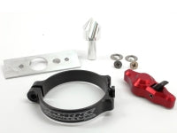 Works Connection Launch Control Honda CR 250R 2002-2007 & CRF 450R 2002-2008 & CRF 250R 2004-2009