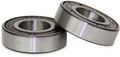 Haan Wheels voorwiel lagers voor Haan Wheels KTM SX/SX-F 03-14 & EXC/EXC-F 03-15 & Husqvarna TC/FC 14 & TE/FE 14-15