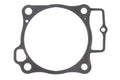 Honda OEM koppakking CRF 450R 2021- & CRF 450RX 2021-