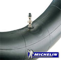 Michelin binnenband 2,5mm dikte 70/100-17