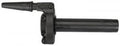 Domino Gashendel universeel Offroad 1361.03