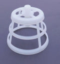 Suzuki OEM filter rek Suzuki RM 80/85