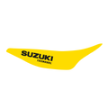 Blackbird zadelhoes OEM 1993 Suzuki RM 125/250 1993-1995