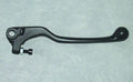 Airtime remhendel zwart Honda XR 600R 1985-1998 & XR 250R 1986-1995 & XR 350R 1985