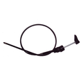 Airtime choke kabel Yamaha PW50 1981-2021