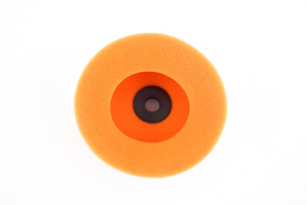 Twin Air Luchtfilter Honda CR 80R 84-85