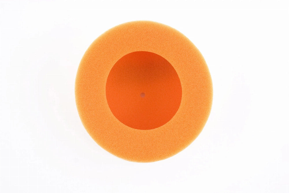 Twin Air Luchtfilter voor Honda HM CRE 50cc 2009-2018