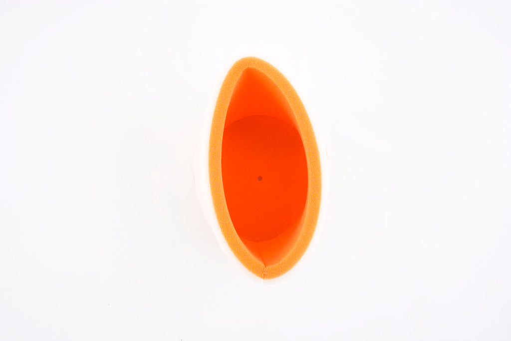 Twin Air Luchtfilter Honda CR 250R 74