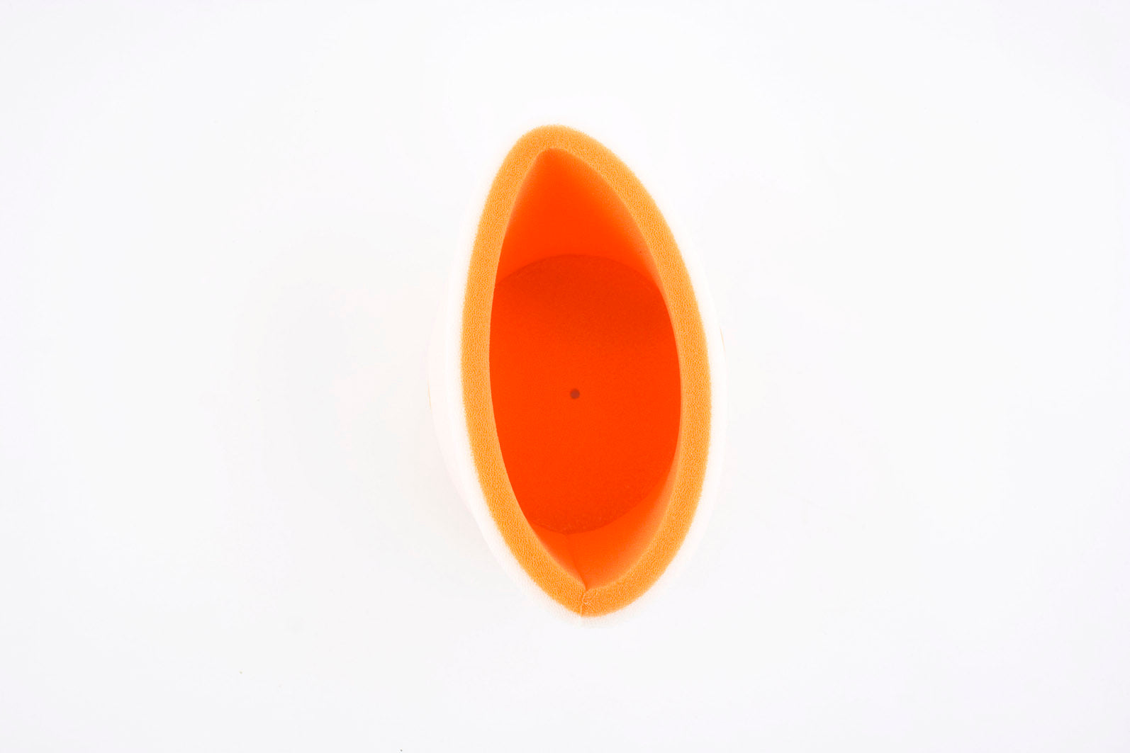 Twin Air Luchtfilter Honda CR 250R 74