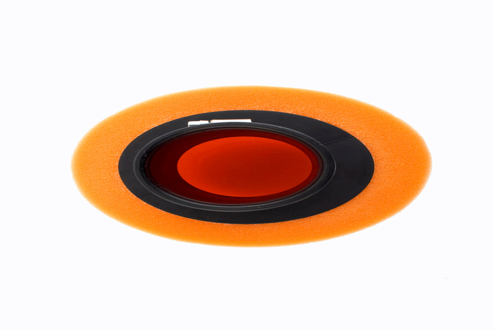 Twin Air Luchtfilter met rubber diameter 57mm Honda CR 125R 79-81