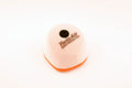 Twin Air Luchtfilter ongeolied voor powerflow kit 150199C Honda CR 125R/250R 2002-2007