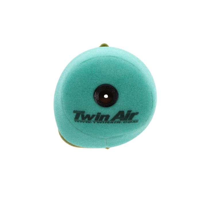 Twin Air Luchtfilter Ingeolied Honda CR 125R 89-99 & CR 250R 88-99 & CR 500R 89-99