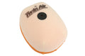 Twin Air Luchtfilter niet geolied voor Honda CRF 250R 18-19 & CRF 450R/RX 17-19