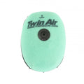 Twin Air Luchtfilter ingeolied voor powerflow kit 150225C Honda CRF 250R 18-21 & CRF 450R 17-20
