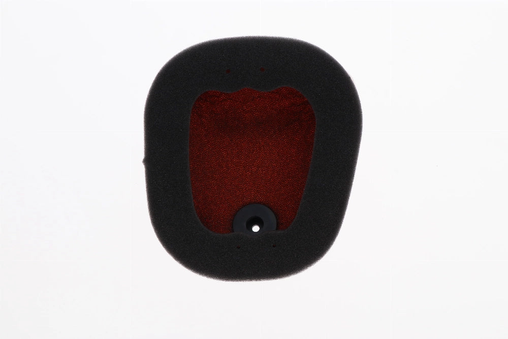 Twin Air Fire Resistant Luchtfilter ongeolied voor Powerflow kit 150231C Honda