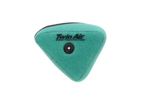 Twin Air Luchtfilter ingeolied Flame Retardant voor Twin Air powerflow kit 150234C Honda CRF 250R/RX 2025 & CRF 450R/RX 2025