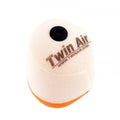 Twin Air Luchtfilter Kawasaki KX 125/250 90-91 & 94-96