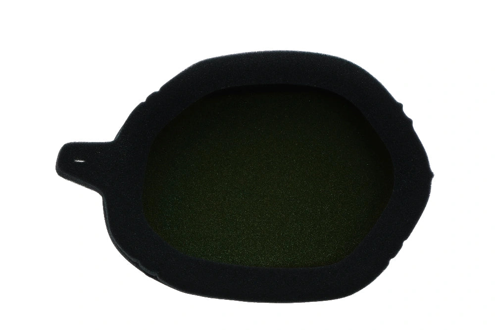 Twin Air Luchtfilter bio ingeolied voor Kawasaki KX 250F 2025- & KX 450F 2024-