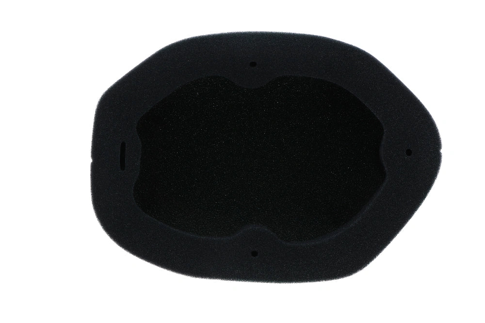 Twin Air Fire Resistant Luchtfilter ingeolied voor Powerflow kit 151129C Kawasaki KX 450F 2024-