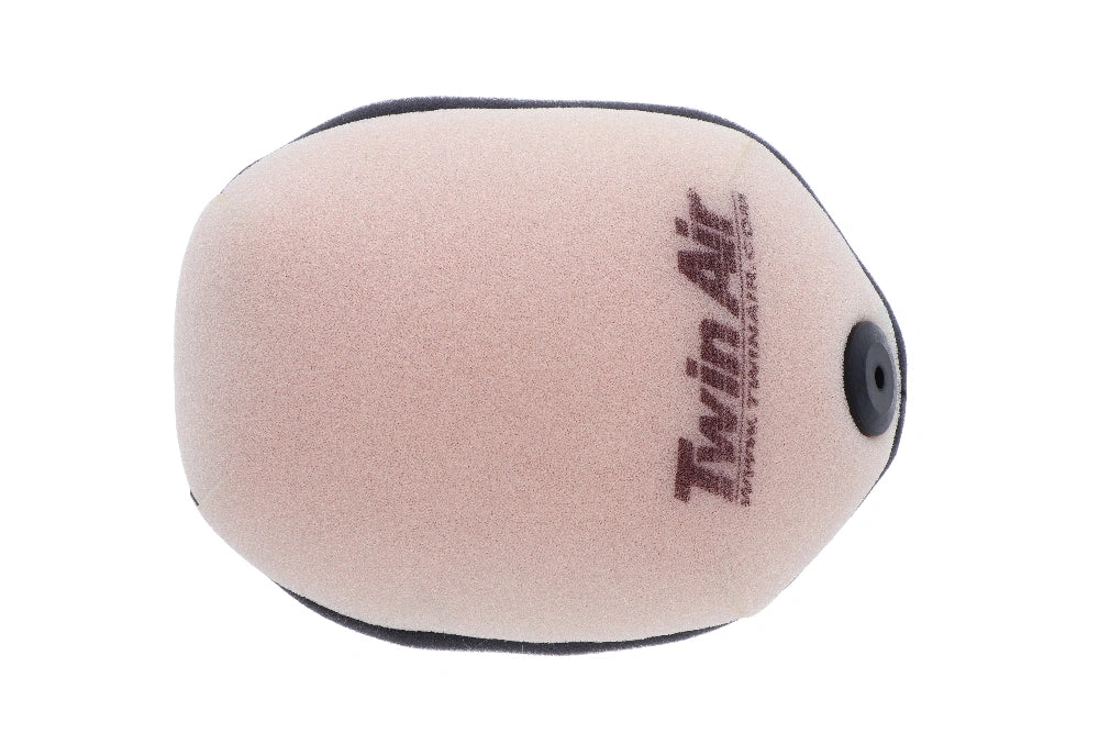 Twin Air Fire Resistant Luchtfilter ongeolied voor Powerflow kit 151129C Kawasaki KX 450F 2024-