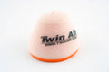 Twin Air Luchtfilter ongeolied voor Yamaha YZ 80 1993-2001